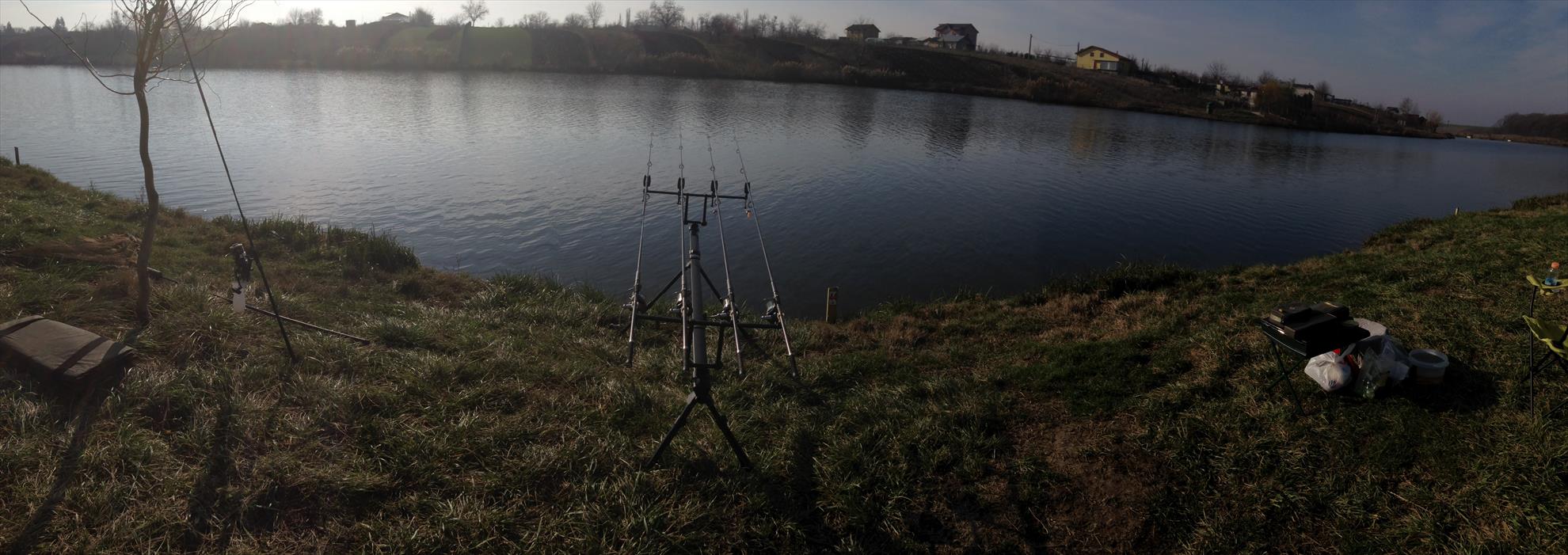 diverse - img1709.JPG